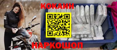 стафф Дубна