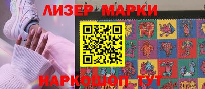 МДПВ Донской
