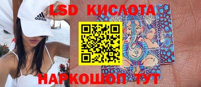 стафф Дубна