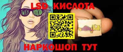 МДПВ Донской