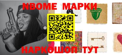 МДПВ Донской