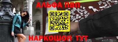 МДПВ Донской
