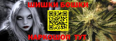 стафф Дубна