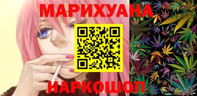 МДПВ Донской