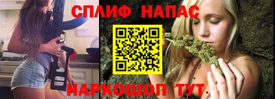 МДПВ Донской