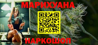 МДПВ Донской