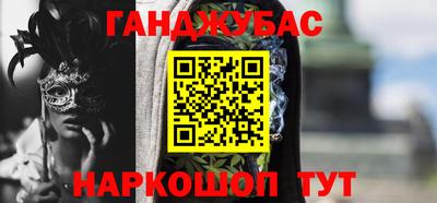стафф Дубна