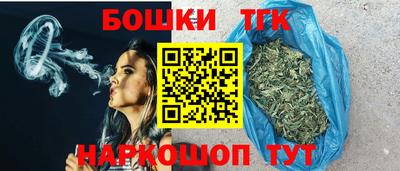 стафф Дубна