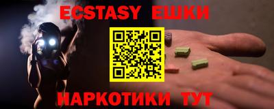 стафф Дубна