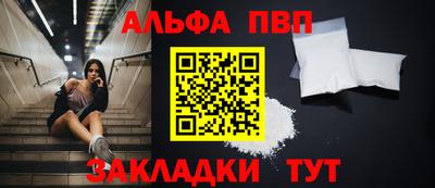 МДПВ Донской