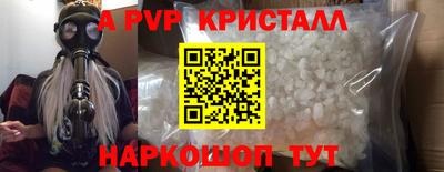 стафф Дубна