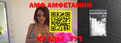 МДПВ Донской