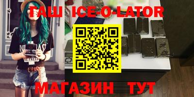 МДПВ Донской