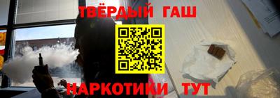 МДПВ Донской